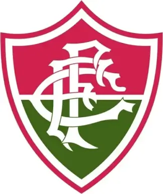 fluminense futebol clube do rio de janeiro rj