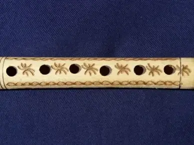 flute musical instruments music