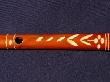 flute musical instruments music