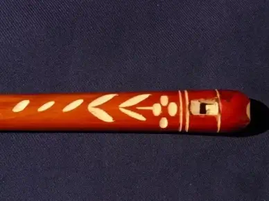 flute musical instruments music