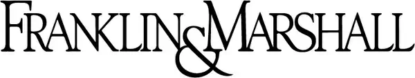 fm 0
