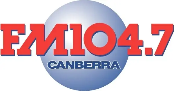 fm 1047