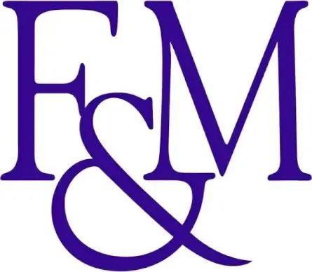 fm
