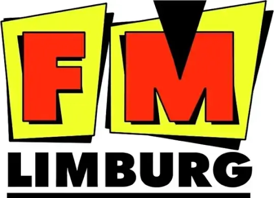 fm limburg