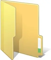 Folder