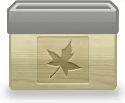 Folder Images