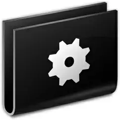 Folder Smart