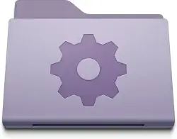Folder Smart