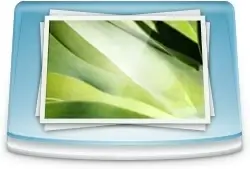 Folders Images Folder