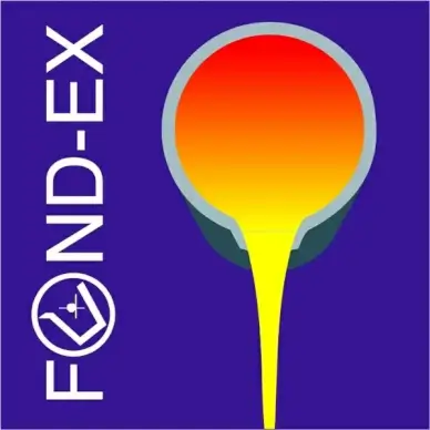 fond ex 0