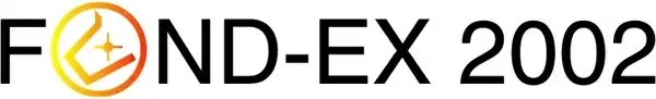 fond ex