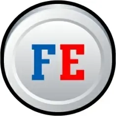 Font Expert