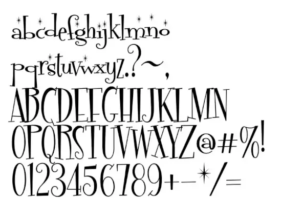 Fontdinerdotcom