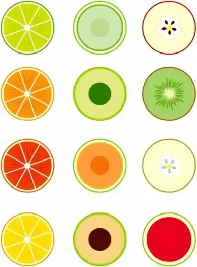 Food Cross