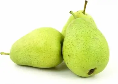 food fresh fruit