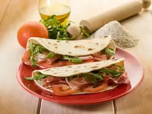 food picture 05 hd picture