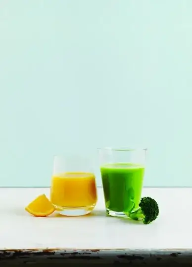 foods juice fruit veg1 wilfa