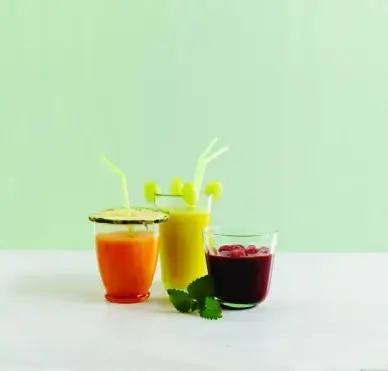foods juice kids wilfa