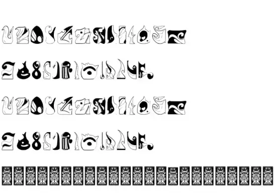 Formes 2