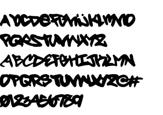 Forty Script