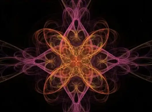 fractal