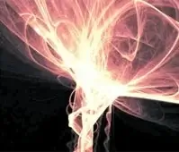 Fractalness