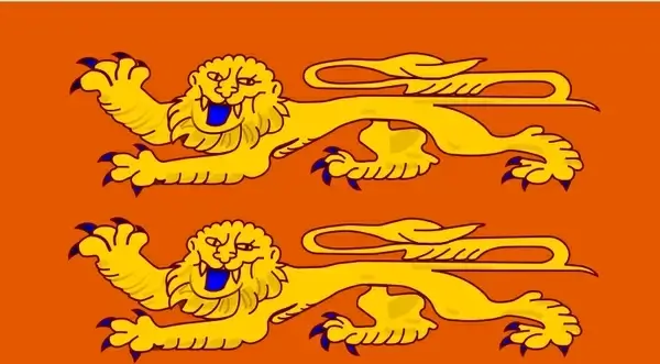 france normandy
