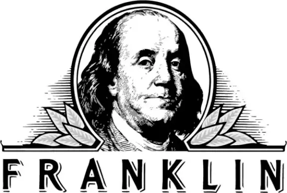 franklin