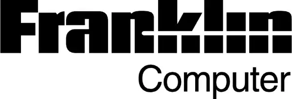 franklin computer