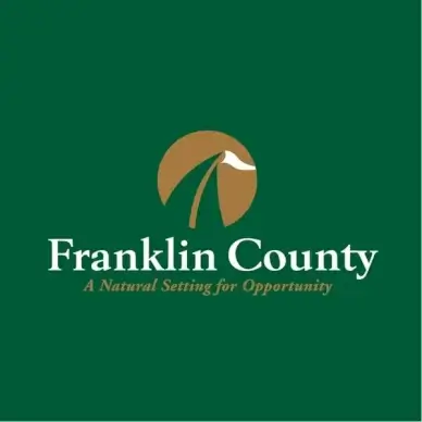 franklin county 3