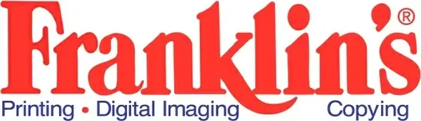 franklins 0