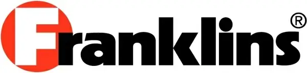 franklins