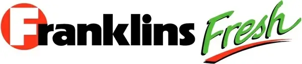 franklins fresh