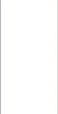 french flag