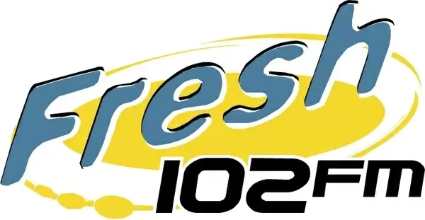 fresh fm