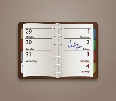 friday vector vector graphic