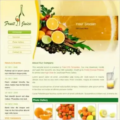  fruit