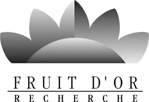 fruit dor recherche 0