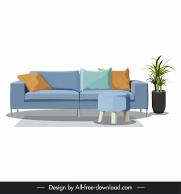 furniture design elements elegant decor