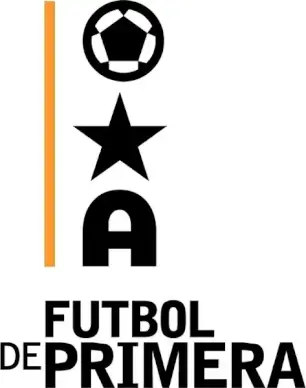 futbol de primera