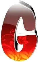 G1