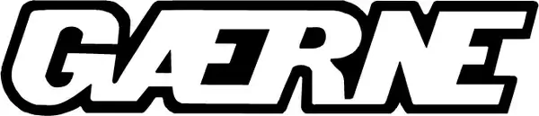 gaerne 0