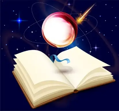 galaxy knowledge