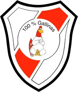 gallinas