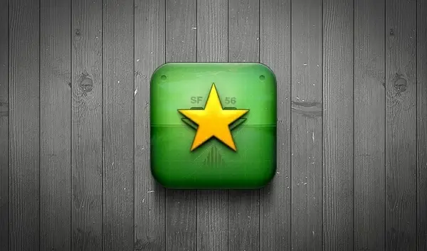 Game Icon