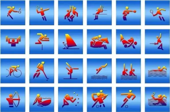 games sport sports