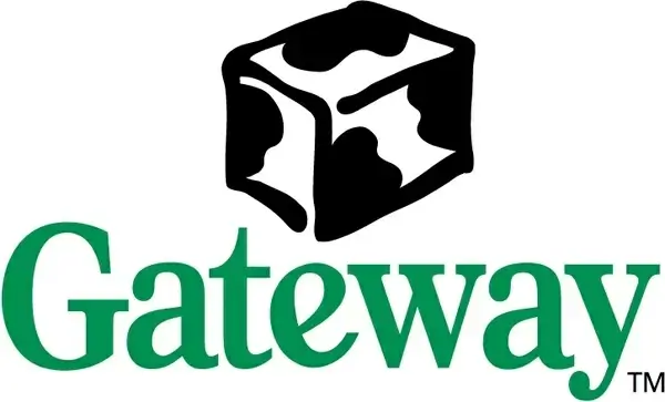gateway 0