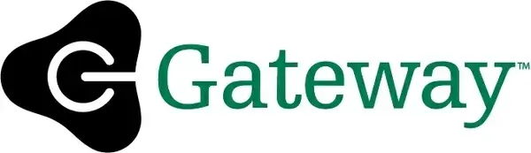 gateway 1