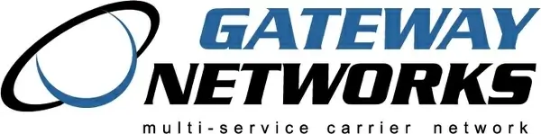 gateway networks