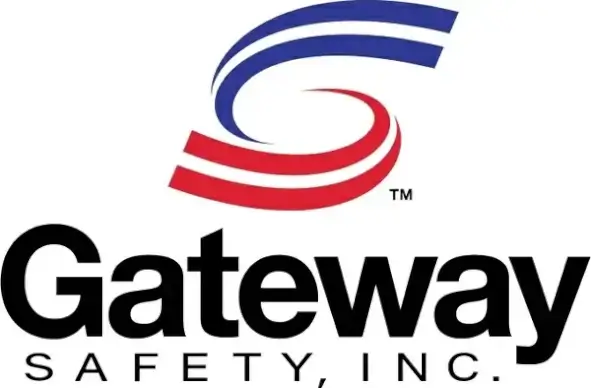 gateway safety
